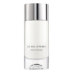 Le Sel D'issey EDT Refill, Issey Miyake